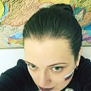  ,  , 36  -  27  2019    