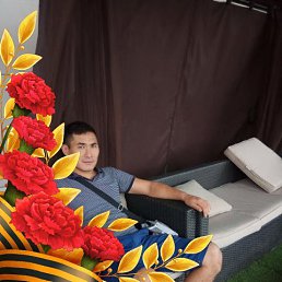 ���� Arslang, ������, 44 ���� - ��������� 25 ������ 2018