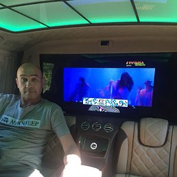 ���� �������, ����-���������� - ��������� 5 �������� 2018
