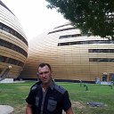  *Alexey, , 49  -  29  2018    