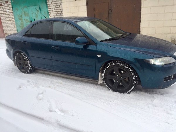 ������ ���,� ��������,�������� � ����� � ������ ������� ����������!����� � ���� ��� �������!������ ... - 5