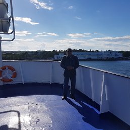 Amir, ���������