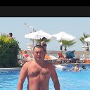 ���� ������, ������������, 40 ��� - ��������� 26 ���� 2018 � ������ ���� ����������