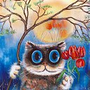 ���� ���������, ������, 77 ��� - ��������� 8 ����� 2019 � ������ ������ ��������