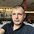 ���� Konstantin, �����������, 46 ��� - ��������� 15 ������� 2018