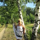    ,    !  &ndash;  ,   &ndash; &hellip;  -    &hellip;    &ndash;   !    ...