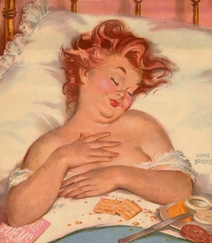  ,     !       !  ...