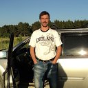 ���� ����, �������, 56 ��� - ��������� 18 ����� 2019 � ������ ���� ����������