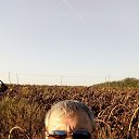 ���� Vladimir, ��������� - ��������� 30 ������ 2019