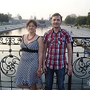 ���� �������, ������������, 44 ���� - ��������� 18 ������� 2018 � ������ ���� ����������