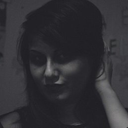 Lapa, ������, 33 ����