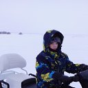 ���� �������, �����, 52 ���� - ��������� 9 ����� 2019 � ������ ���� ����������