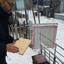 ���� ����, ������, 61 ��� - ��������� 8 ������� 2018 � ������ �������
