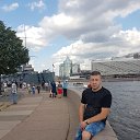 ���� Sergej, ����, 42 ���� - ��������� 29 �������� 2018