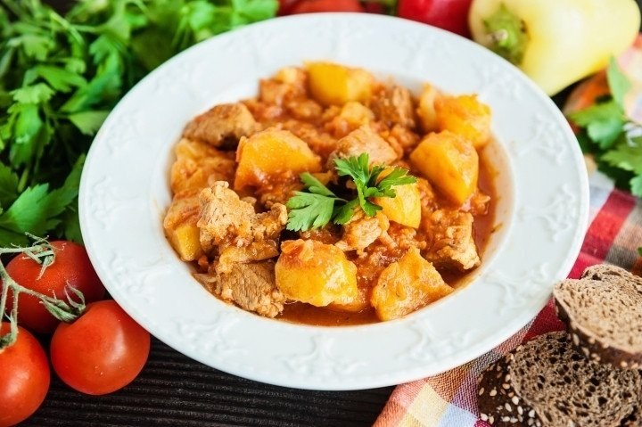 ������ �� �������� � ��������.�����������:��������� � 1 ��������� � 400 ���� �������� � 150 �������� ...