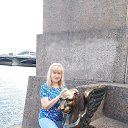���� Lilya, ������ - ��������� 2 ������� 2018 � ������ ������-2018�