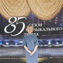 ���� �����, ���������, 60 ��� - ��������� 15 ������� 2018 � ������ ���� ����������