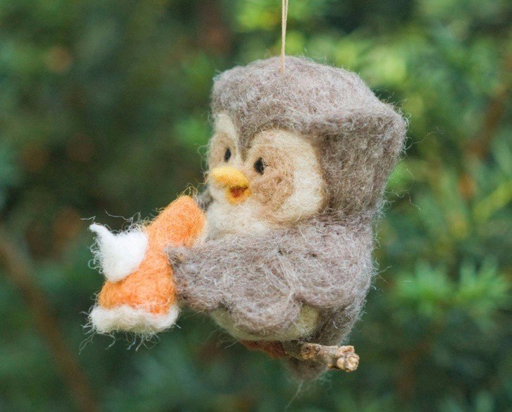 ����� ��������� ����.��������: etsy - 3