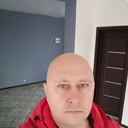 �������, ������, 53 ����