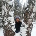 ���� �������, ������ ����� - ��������� 19 ������� 2019 � ������ ���� ����������