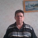 ���� Sergey, ����������, 52 ���� - ��������� 25 ������ 2018 � ������ ���� ����������
