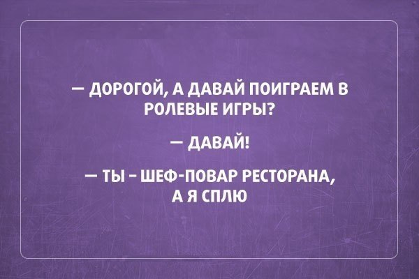   - 1  2019  16:37