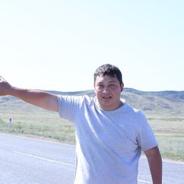 ���� ������, ������ �����, 45 ��� - ��������� 20 ���� 2018