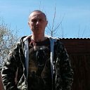 ���� ��������� ����������, ������, 46 ��� - ��������� 24 ������� 2018 � ������ ���� ����������