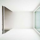 ���� Aram, ������������, 29 ��� - ��������� 18 ������ 2019 � ������ ���� ����������