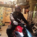  Varvar,  -  24  2018