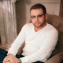 ���� ������, ���������, 61 ��� - ��������� 25 ������� 2018 � ������ ���� ����������