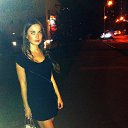 ���� ����, �����-���������, 35 ��� - ��������� 30 ���� 2018 � ������ ���� ����������