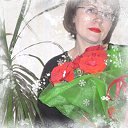 ���� ���������, �������-���������, 46 ��� - ��������� 11 ������ 2019 � ������ ���� ����������