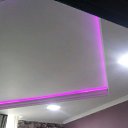 ���� �����, ������, 67 ��� - ��������� 29 �������� 2018