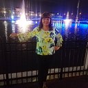 ���� Rita, ������, 61 ��� - ��������� 16 ����� 2019 � ������ ���� ����������
