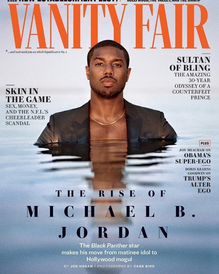  .    Vanityfair