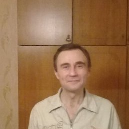 Фото Станислав, Полярный, 55 лет - добавлено 23 февраля 2019