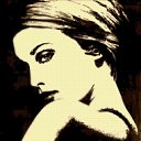  Nika, , 35  -  20  2019    