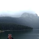 ���� �������, �����-��������� - ��������� 15 ���� 2018 � ������ ����������� 2018�