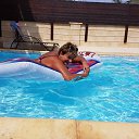 ���� Oksana, �����, 61 ��� - ��������� 20 ������� 2018 � ������ �����.��������.2018. ������ܻ