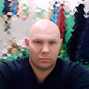 VITALIK, 38 , 