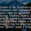 ���� �������, �����, 40 ��� - ��������� 5 ������� 2018