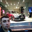 ���� ��������������, ������, 34 ���� - ��������� 26 ������� 2019 � ������ ���� ����������