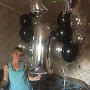 ���� �����, ������� - ��������� 12 ������� 2018 � ������ ���� ����������