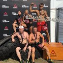 ���� ��������, ���������� - ��������� 30 ���� 2018 � ������ ���� ����������