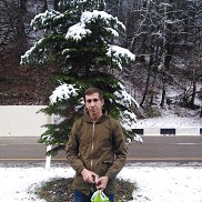 Денис, 44 года, Сочи Денис, 44 года, Сочи