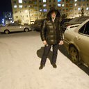 ���� Aleksandr, ����������, 42 ���� - ��������� 24 �������� 2018 � ������ ������