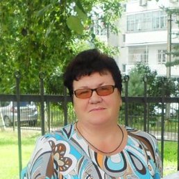 ������, �������������, 74 ����