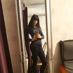 ���� ���, ���������, 43 ���� - ��������� 24 ����� 2019