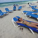 ���� ���������, �����, 39 ��� - ��������� 21 ������ 2019 � ������ ���� ����������